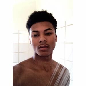 Meet your Posher, Von